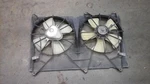 Passenger Radiator Fan Motor Assembly Fits 01-03 Highlander 418307. Fixed Price $105.00.