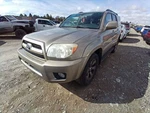 Fan Blade Fits 05-09 Lexus GX470 11908651. Fixed Price $90.02.