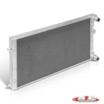 3 Row Triple Core Full Aluminum Radiator For 1998-2011 Vw Beetle 1.8 1.9L 2.0 Mt. Fixed Price $145.00.
