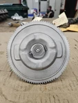 1963-1968 Chevy Corvette Chevelle Belair Impala Eaton Fan Clutch 3814560 Sbc 327. Fixed Price $99.95.