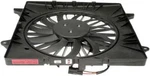 Dorman Oe Solutions 620946 Engine Cooling Fan Assembly. Fixed Price $540.99.
