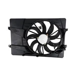 For Kia Sorento 2021-2023 Radiator Fan 2.5 Liter Excluded Turbo KI3115164. Fixed Price $353.52.