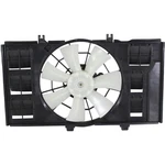 For Dodge Neon Radiator Fan 2000 2001 Single CH3115107 5014579AA. Fixed Price $110.65.