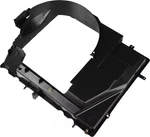Genuine Nissan Engine Cooling Fan Shroud 21476-9BK0D. Fixed Price $125.18.