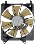 Dorman 620-516 Radiator Fan Assembly Without Controller. Fixed Price $110.57.