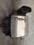 2014-2015 Lexus IS250 Radiator Cooling Fan Module 89257-30100. Fixed Price $57.00.