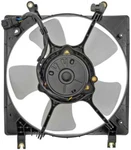 Engine Cooling Fan Assembly Dorman 620-027. Fixed Price $229.28.