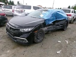 Radiator Fan Motor Only Naturally Aspirated Fits 16-21 Civic 30512186. Fixed Price $126.69.