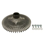 Engine Cooling Fan Clutch Gmb 925-2260. Fixed Price $45.95.