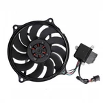 For Volkswagen New Beetle A/c Radiator Fan 2006-2010 2.5L VW3115108. Fixed Price $438.54.