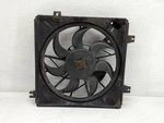 1995-1999 Hyundai Accent Electric Radiator Cooling Fan Motor Assembly XMP1O. Fixed Price $62.47.