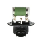 Standard Ignition Engine Cooling Fan Resistor For Optima, Sedona+more RY2048. Fixed Price $95.70.