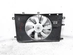 2018-2020 Toyota C-hr Cooling Fan Assembly 16711-37190. Fixed Price $198.50.