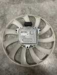 2017 2022 Toyota Prius Prime Cooling Fan Motor With Blade Oem 16363-37100. Fixed Price $150.00.