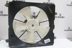 10 Honda Accord 2.4L Radiator Cooling Fan Motor Assembly 19020-RWP-J51 Oem *read. Fixed Price $60.66.