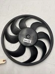 2015 - 2018 Jeep Renegade Engine Radiator Cooling Fan Blade Oem HN628001. Fixed Price $49.90.