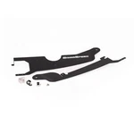 Grimmspeed 113090BLK Radiator Shroud For 2022-2025 Subaru Wrx (vb Chassis). Fixed Price $134.95.