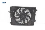 2020 - 2024 Ford Escape 2.0L Engine Radiator Cooling Fan Motor W/ Shroud Oem. Fixed Price $192.49.