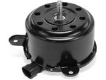 Left Autopart Premium Radiator Fan Motor Fits Chrysler Grand Voyager 2000 62CXSY. Fixed Price $49.77.