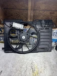2013 - 2016 Ford Escape Engine Cooling Fan Assembly Oem CV6Z8C607J. Fixed Price $99.99.