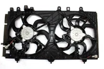 2024 Subaru Outback Fan Assembly 2.5L 45120AN00A Oem 21 22 23. Fixed Price $279.99.