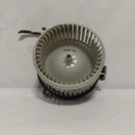 01-06 Lexus UCF30L LS430 A/c Heater Blower Motor Fan 87103-50070 Oem. Fixed Price $80.00.
