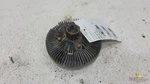 2006 Ford Ranger Radiator Fan Clutch. Fixed Price $45.00.