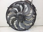 94 95 Bmw 530I E34 Cooling Fan. Fixed Price $105.00.