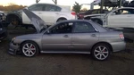 Radiator Fan Motor Assembly Condenser Fits 06 Impreza 1116598. Fixed Price $83.51.