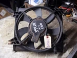 2000-2006 Hyundai Accent 1.6L Dohc Engine Condenser Fan & Shroud Assembly Oem. Fixed Price $37.47.