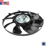 For Land Rover Fan Clutch Range Discovery Sport LR112860. Fixed Price $171.89.