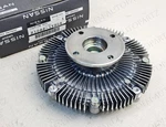 21082-1Y40A Nissan Genuine Fan Coupling Assembly Engine Cooling Clutch Assy Oem. Fixed Price $326.95.