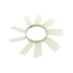 15261 Febi Fan Blade Radiator Cooling For Mb Mercedes Class C36 Amg C280. Fixed Price $66.80.