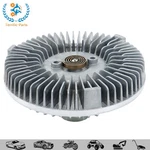 Ford Explorer Mercury Mountaineer Lincoln Aviator 2776 Cooling Fan Clutch. Fixed Price $36.65.