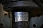 1) Dd Mercedes Benz 12105450195 Used Oem Computer Box Cooling Fan Bosch. Fixed Price $94.80.
