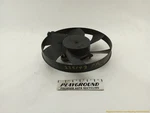 Ranger Rover Hse P38 Ac Condenser Cooling Fan Fits 1995-2002 96 97 98. Fixed Price $89.87.