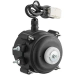 Avantco ECM7108AAA1FF031 Fan Motor 110-120V 50/60HZ 14W 1550 Rpm IP65. Fixed Price $192.99.