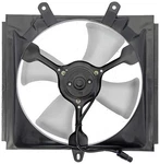Dorman 620-760 Radiator Fan Assembly Without Controller. Fixed Price $129.71.