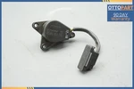 1996-2002 Mercedes-benz R129 SL500 SL320 Fuse Box Cooler Blower Motor Oem. Fixed Price $55.00.