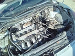 Radiator Fan Motor Assembly Turbo SPEED3 Fits 10-13 Mazda 27912162. Fixed Price $134.07.