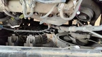 07-09 Grand Vitara XL-7 Electric Cooling Fan Assembly Oem With Motors 3.6L. Fixed Price $157.50.