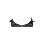 1L2Z8146BG Shroud Radiator Fan Ford. Fixed Price $99.82.