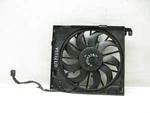 10-19 Jaguar Xfr Xjr Engine Radiator Cooling Fan Motor Assembly Oem 07192A. Fixed Price $278.95.