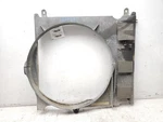 2004-2015, Nissan Armada, Radiator Shroud, 21477-7S000, Oem. Fixed Price $202.50.