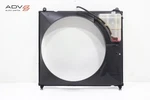 07-22 Toyota Tundra Sequoia Engine Radiator Cooling Fan Shroud W/ Reservoir Oem. Fixed Price $174.99.