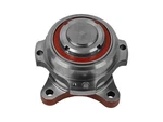 Fan Dt Spare Parts 2.15299 Hub, H: 88 Mm. Fixed Price $232.73.