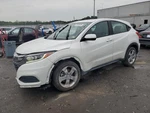 2020 Honda Hr-v Driver Left Radiator Fan Motor Assembly Used 93K Miles. Fixed Price $82.17.