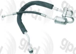 Gpd A/c Hose Assembly 4811283 For 78-88 Oldsmobile Cutlass Chevrolet Monte. Fixed Price $94.18.