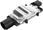 Engine Cooling Fan Control Module - Compatible Mazda 3 5, Ford Silver. Fixed Price $37.36.