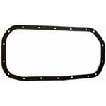 PG100 Dnj Oil Pan Gasket For Eagle Summit Mitsubishi Mirage Dodge Colt Plymouth. Fixed Price $26.83.